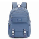 Bolsa Feminina de Viagem