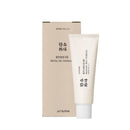 Beauty of Joseon - Protetor Solar Relief Sun: Rice com Probióticos | SPF 50+ PA++++ | 50ml