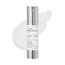 Reedle Shot 100 Sérum Facial Diário 50ml