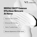 Reedle Shot 100 Sérum Facial Diário 50ml