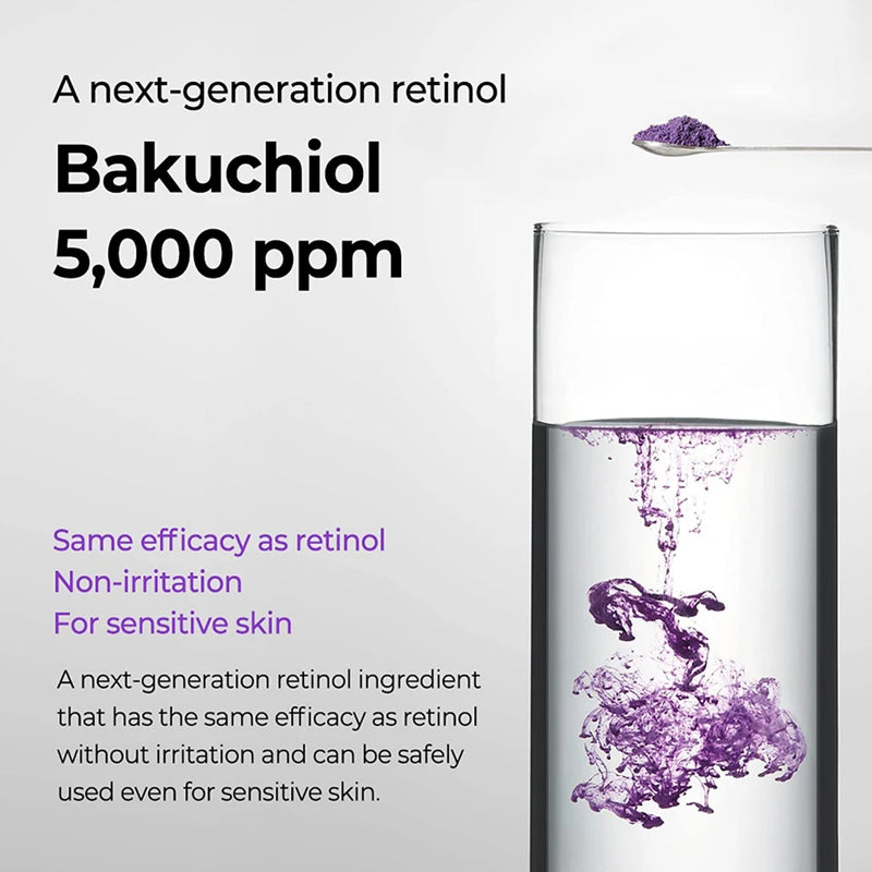 Retinol Intense Serum Reactivating, Some By Mi, 30ml