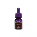 Time Revolution Night Repair Ampoule 5X  MISSHA - 10 ml