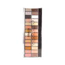 Paleta de Sombras 28 cores Good Girls - Pink 21
